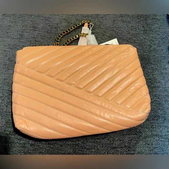 Brand new Tory Burch purse - Picture 4 of 5